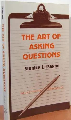 Cover of Payne