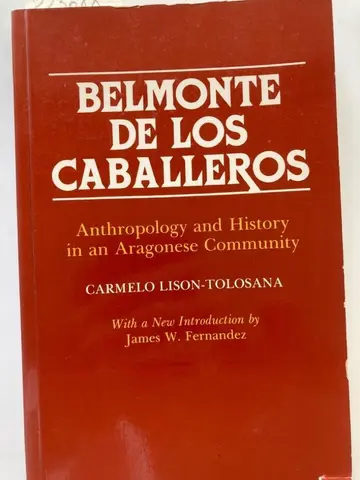 Cover of Lison–tolosano