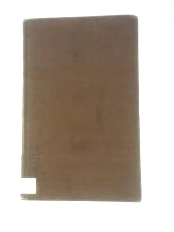 Cover of The Illusion of Permanence – British Imperialism in India