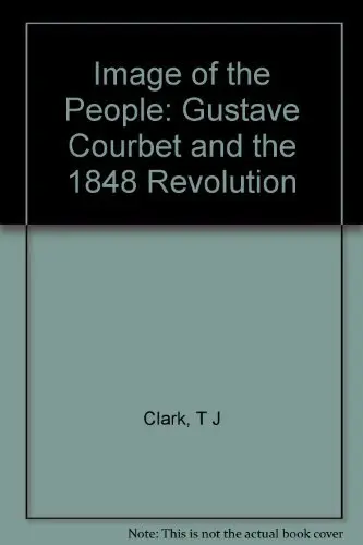 Cover of Clark