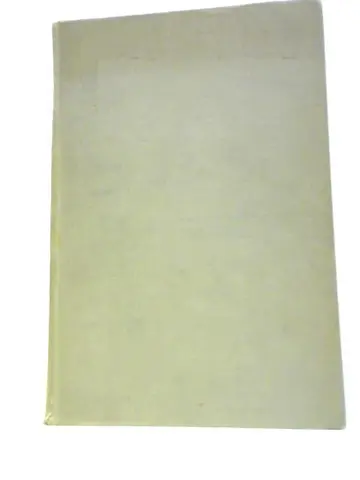 Cover of Marshak
