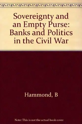 Cover of Hammond
