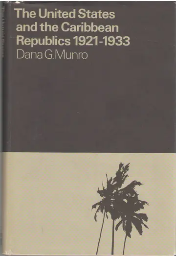 Cover of Munro