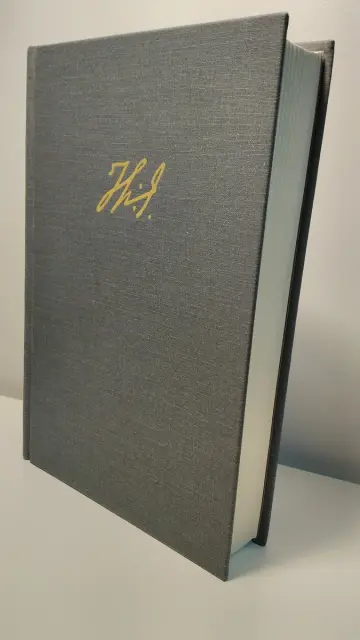 Cover of Jeffersons Parliamentary Writings – Parliamentary Pocket Book & a Manual of Parliamentary Practice