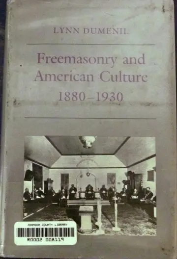 Cover of Dumenil