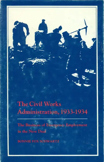 Cover of Schwartz