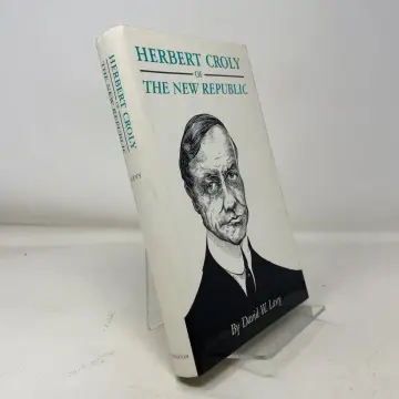 Cover of Levy