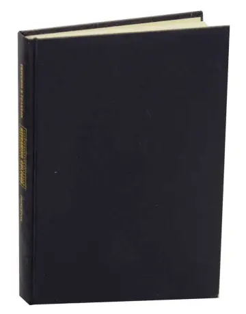 Cover of Reframing Culture – The Case of the Vitagraph Quality Films
