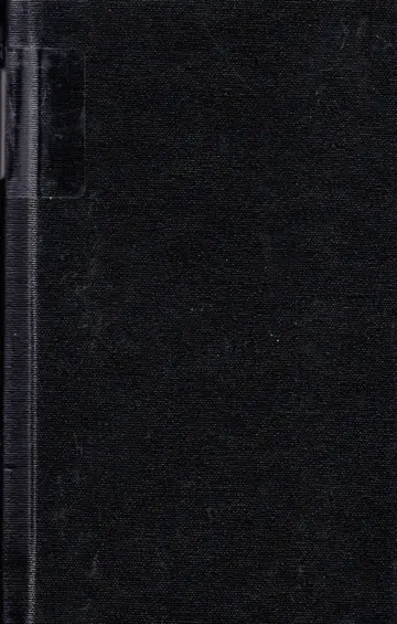 Cover of Hale