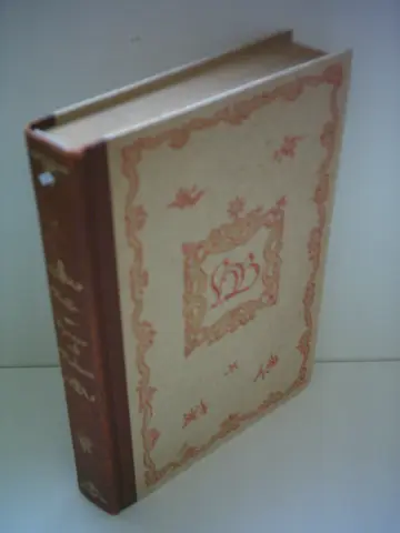Cover of The Genesis of German Conservatism