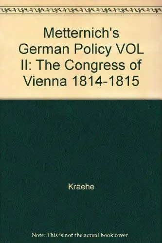 Cover of Kraehe
