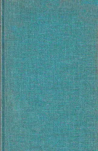 Cover of Revolt in Athens