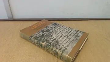 Cover of Bankers to the Crown – The Riccardi of Lucca and Edward I