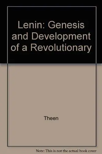 Cover of Theen