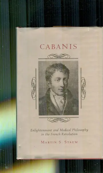 Cover of Staum