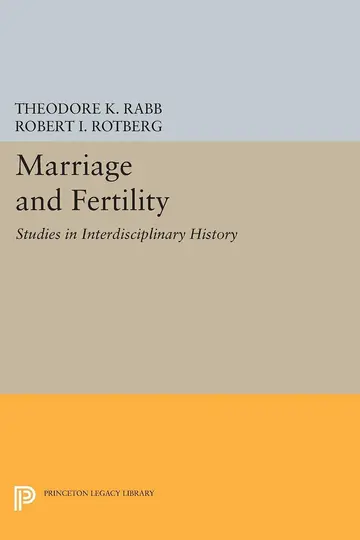 Cover of Rabb