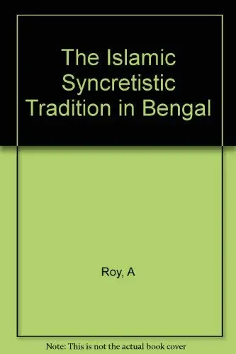 Cover of Roy