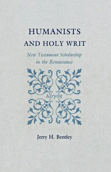 Cover of Bentley