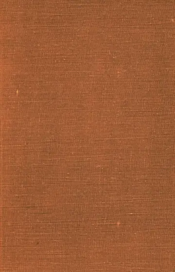Cover of Maza