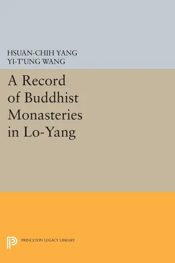 Cover of Hsuen–chik