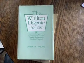 Cover of Palmer