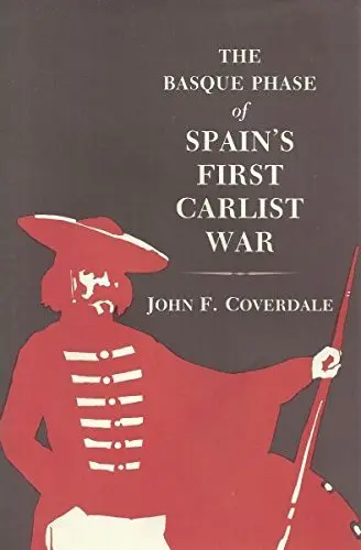 Cover of Coverdale