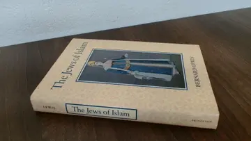 Cover of Lewis