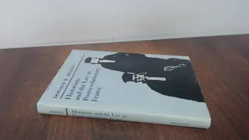 Cover of Kelley