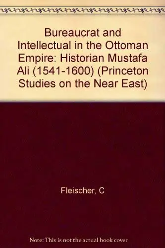 Cover of Fleischer