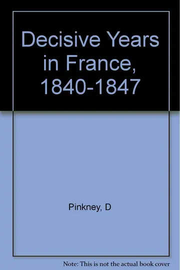 Cover of Pinkney