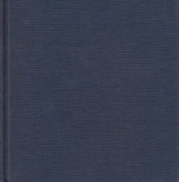 Cover of Germany′s Vision of Empire in Venezuela 1871–1914