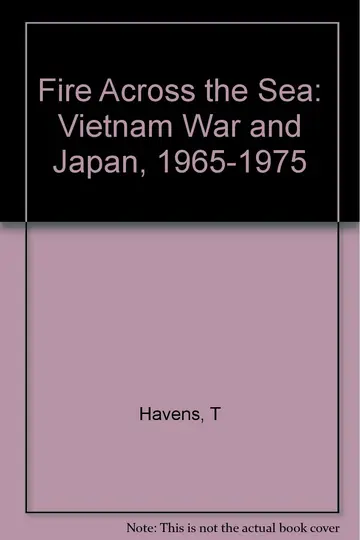Cover of Havens