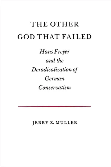 Cover of Muller
