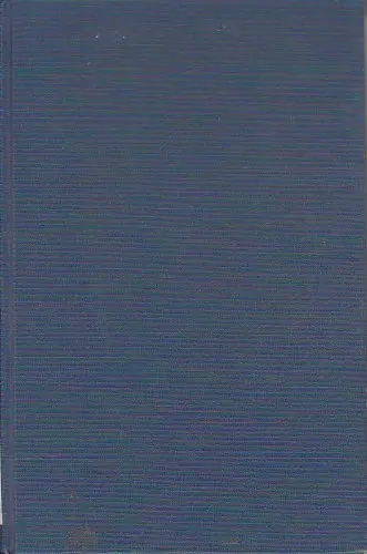 Cover of Carlo Sigonio –Changing World of Late Renaissance