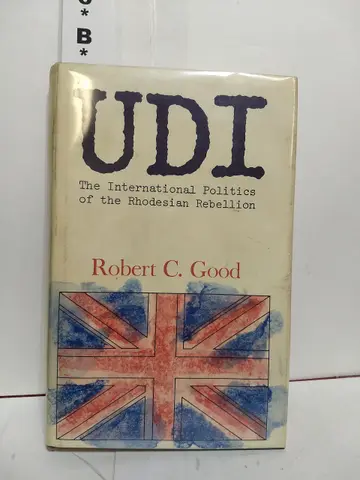 Cover of Good