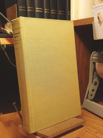 Cover of Onorato