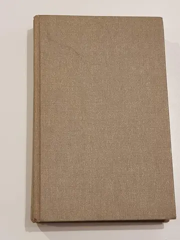 Cover of Marxism and Form