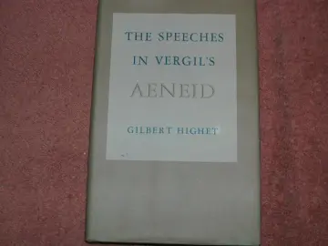 Cover of Highet