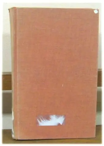 Cover of Story, Myth, and Celebration in Old French Narrative Poetry, 1050-1200