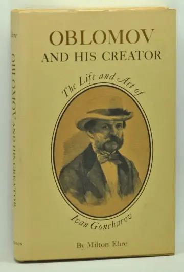 Cover of Ehre