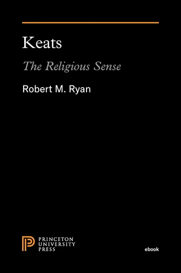 Cover of Ryan