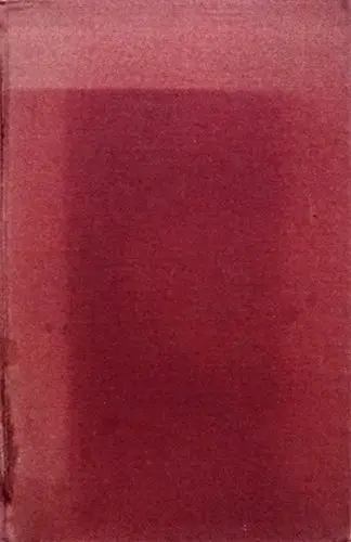 Cover of Protestant Poetics and the Seventeenth–Century Religious Lyric