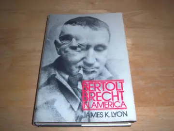 Cover of Lyon
