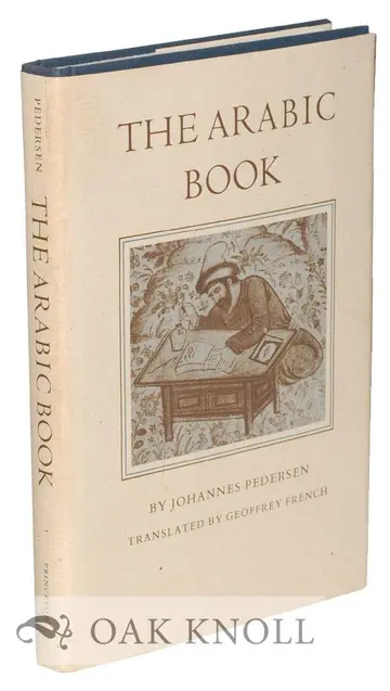 Cover of Pederson