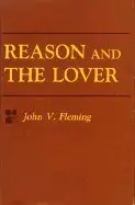 Cover of Reason & the Lover
