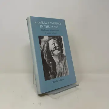 Cover of Saldivar