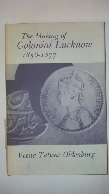 Cover of Oldenburg