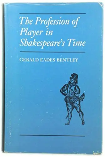 Cover of Bentley