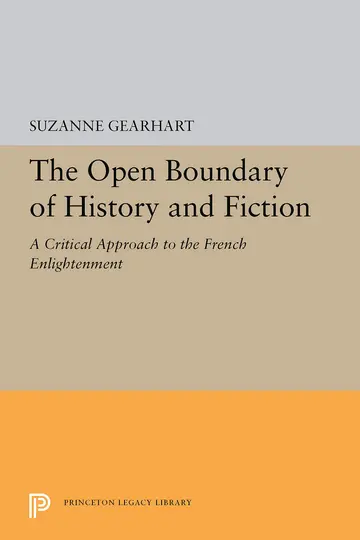 Cover of Gearhart