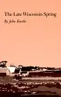Cover of Koethe